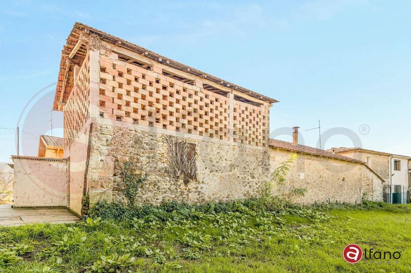 Casa indipendente in Contrada Rondinella, Arpino — foto 4 di 5