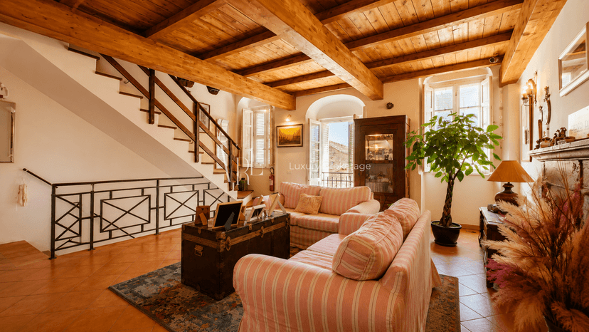 Casa indipendente, Palombara Sabina — foto 5 di 5