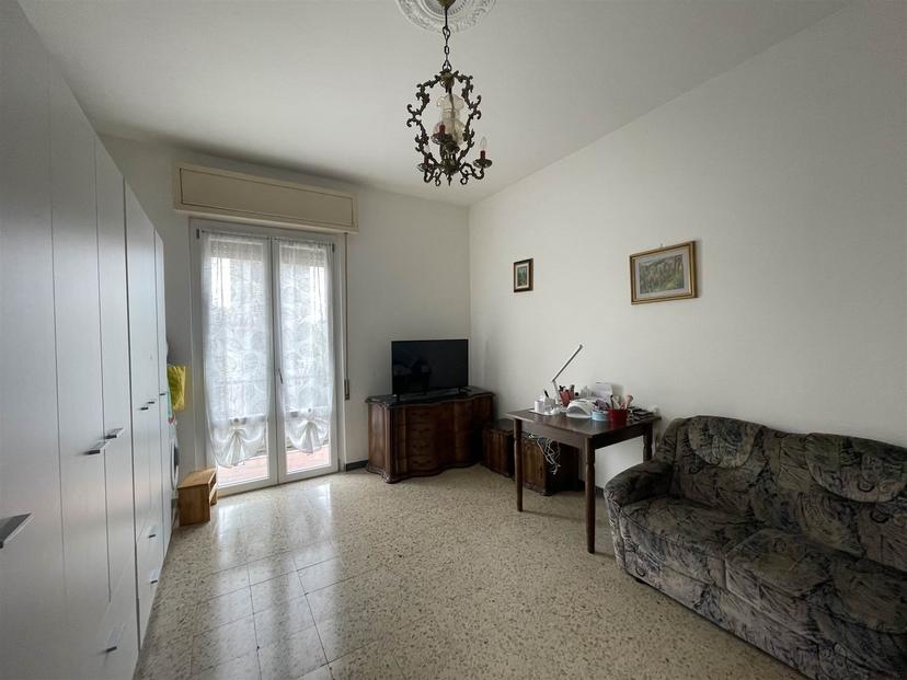 Appartamento, Cortemaggiore — foto 2 di 5