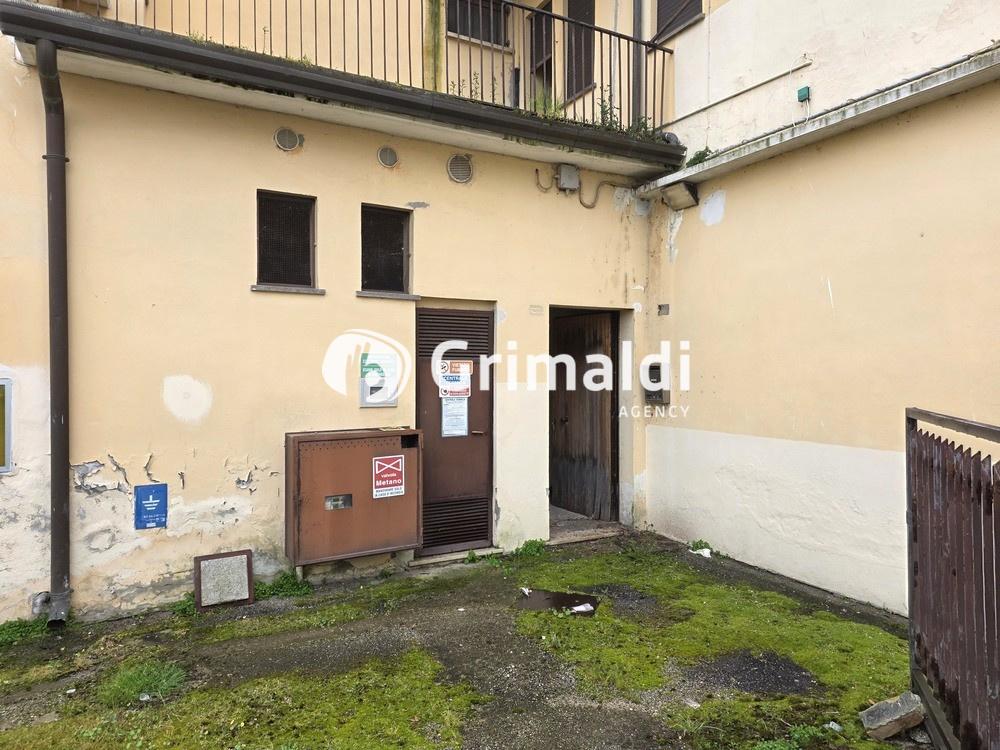 Appartamento in Via Giacomo Matteotti 41, Ariano nel Polesine