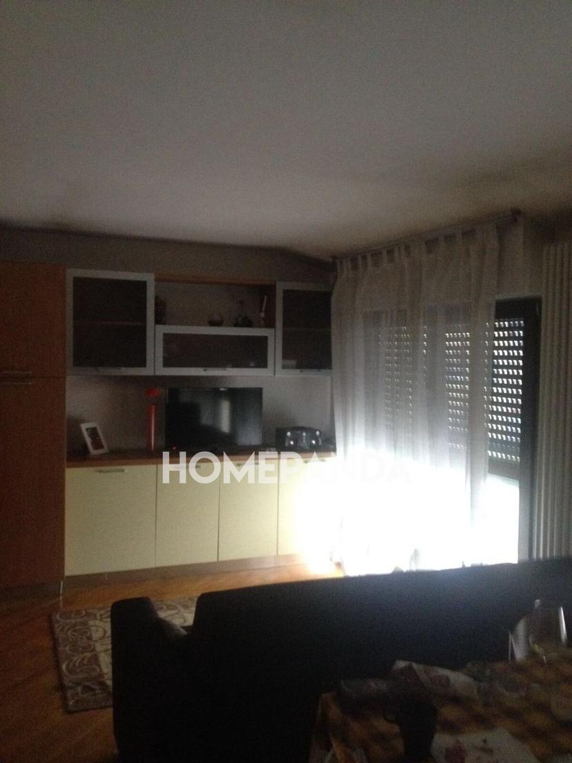 Casa indipendente in Via Papa Giovanni XXIII 47, Oggiono — foto 3 di 5