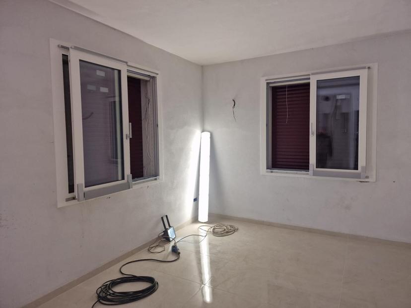 Casa indipendente in Via Tivaroni, Padova — foto 4 di 5