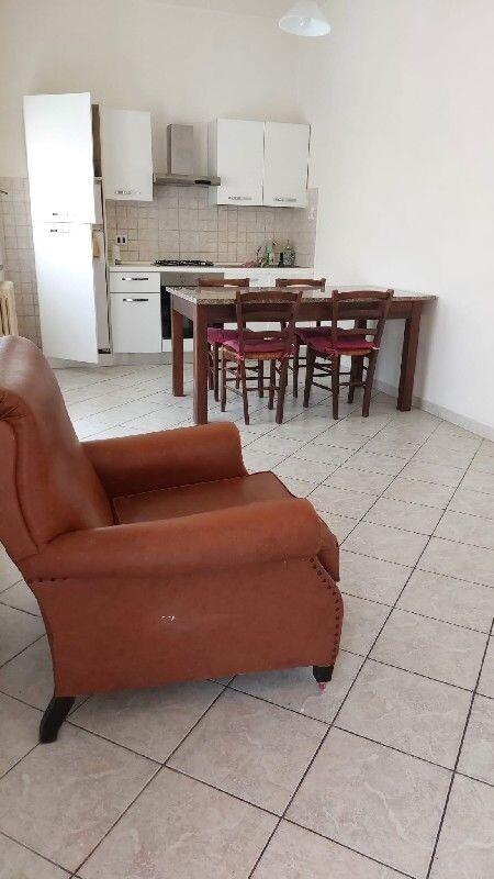 Bilocale, Montelupo Fiorentino — foto 5 di 5