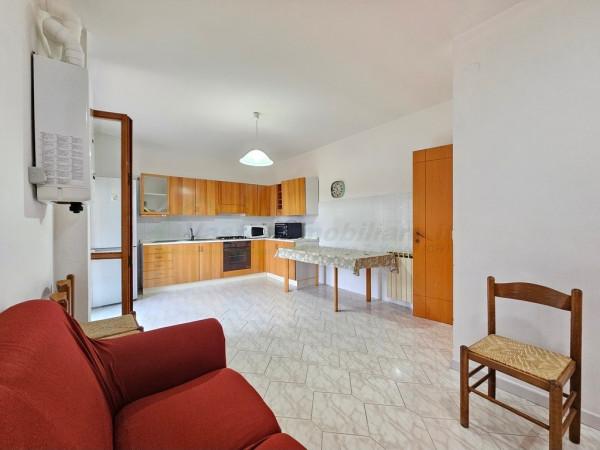 Appartamento in Via Roma 163, Montecilfone — foto 2 di 5