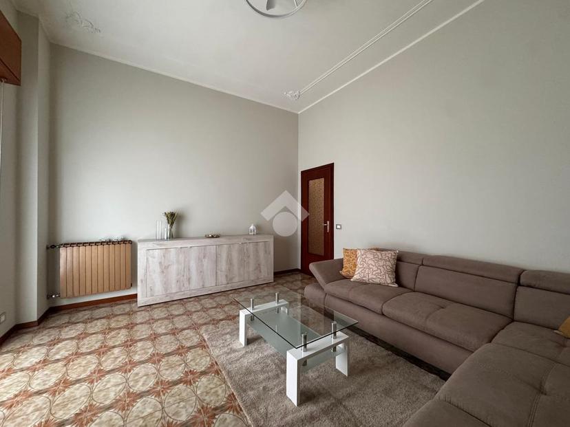 Villa in Via Ramera 68, Ponteranica — foto 4 di 5