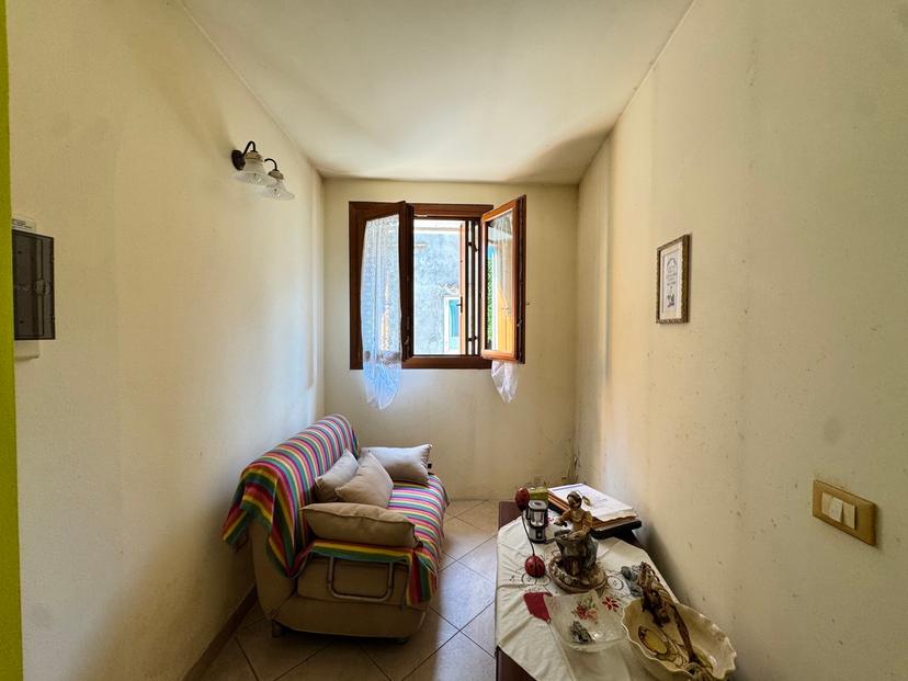 Casa indipendente in Roma 1, Sossano — foto 3 di 5