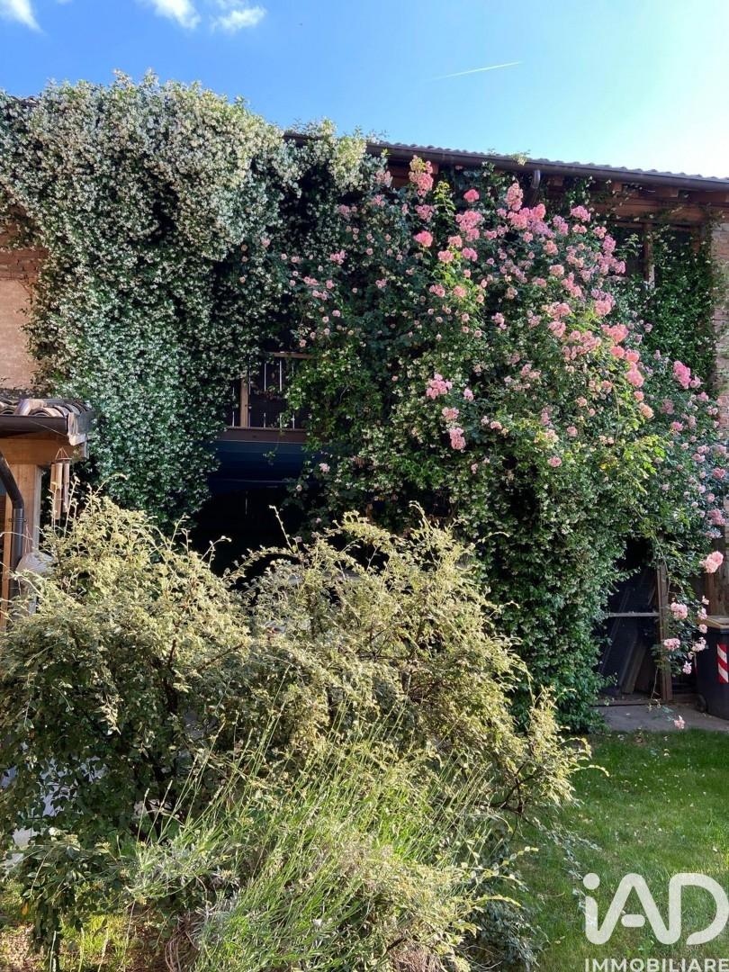 Villa in Via Tortona, Pozzolo Formigaro — foto 2 di 5