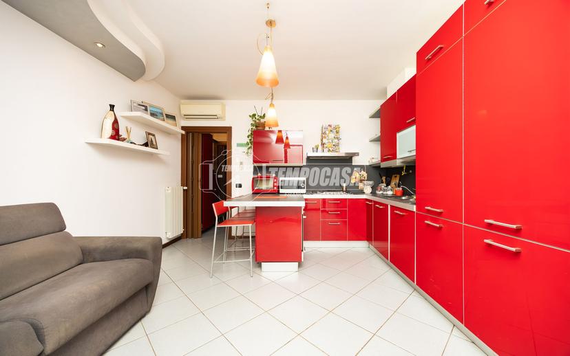 Bilocale, Brignano Gera d'Adda — foto 2 di 5