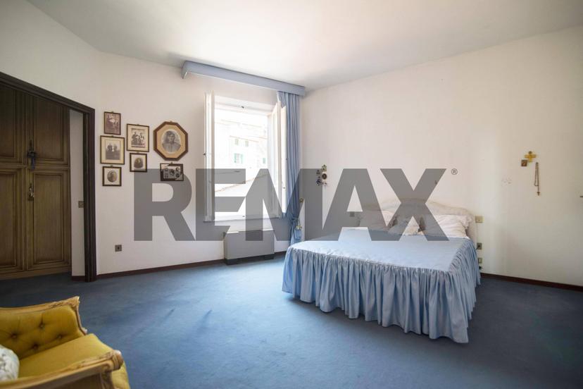 Appartamento, Roccastrada — foto 5 di 5