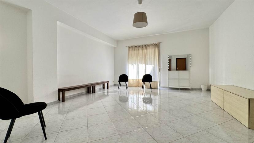 Appartamento in Via Luigi Capuana, Scordia — foto 5 di 5