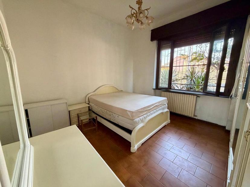 Bilocale in Corso Garibaldi 97, Mortara — foto 3 di 5