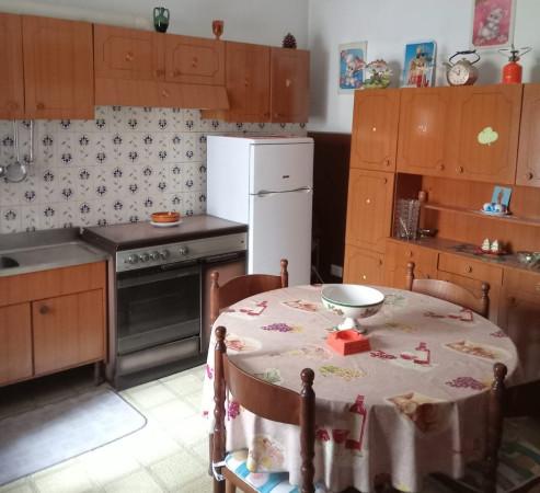 Trilocale in Via Roma, Longi — foto 4 di 5