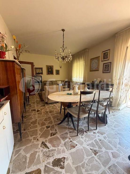 Appartamento, Siracusa