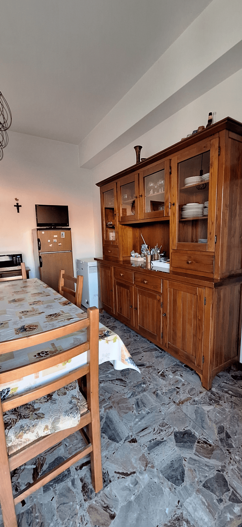 Quadrilocale in Via Cesare Battisti, Agugliano — foto 2 di 5