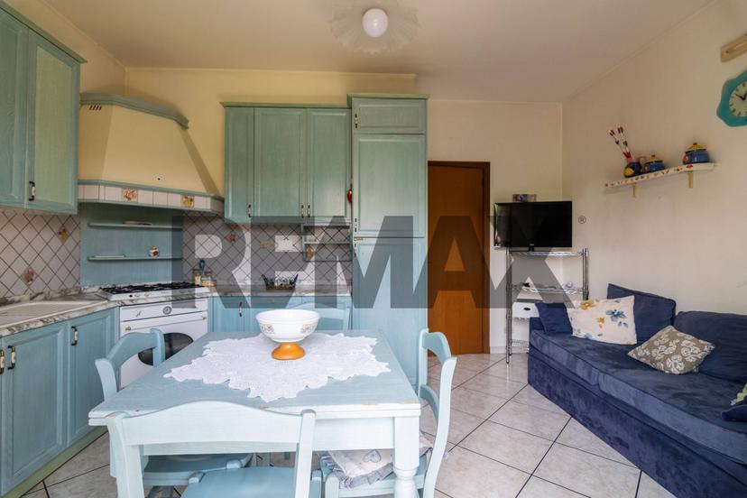 Appartamento in Via Casalnuovo 2, Aci Sant'Antonio — foto 3 di 5