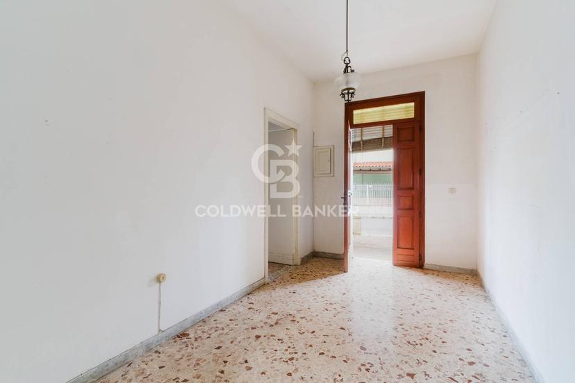 Casa indipendente in Via  Indipendenza, Castri di Lecce — foto 4 di 5