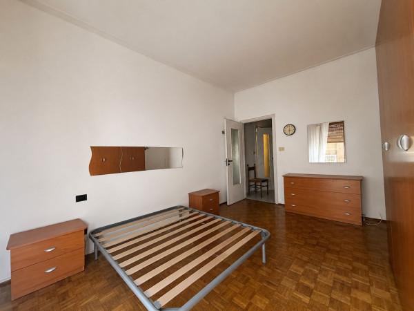 Bilocale in Via Silvio Pellico 33, Carignano — foto 2 di 5