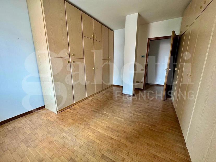 Quadrilocale in Via Abruzzo Snc, Castelfranco Veneto — foto 3 di 5