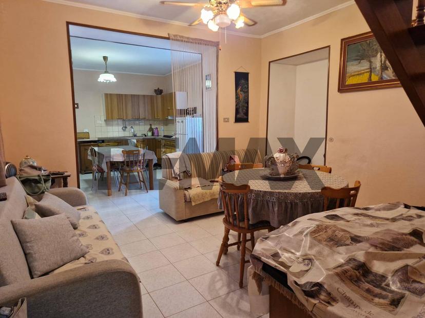 Casa indipendente in Via Passolanciano 2, Lettomanoppello — foto 3 di 5