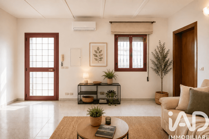 Casa indipendente in Corso Panaro 48, Bondeno — foto 3 di 5