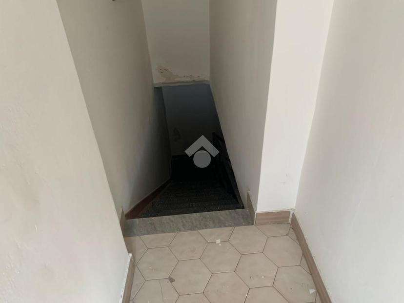 Casa indipendente in Via Cappella 33, Montesarchio — foto 3 di 5