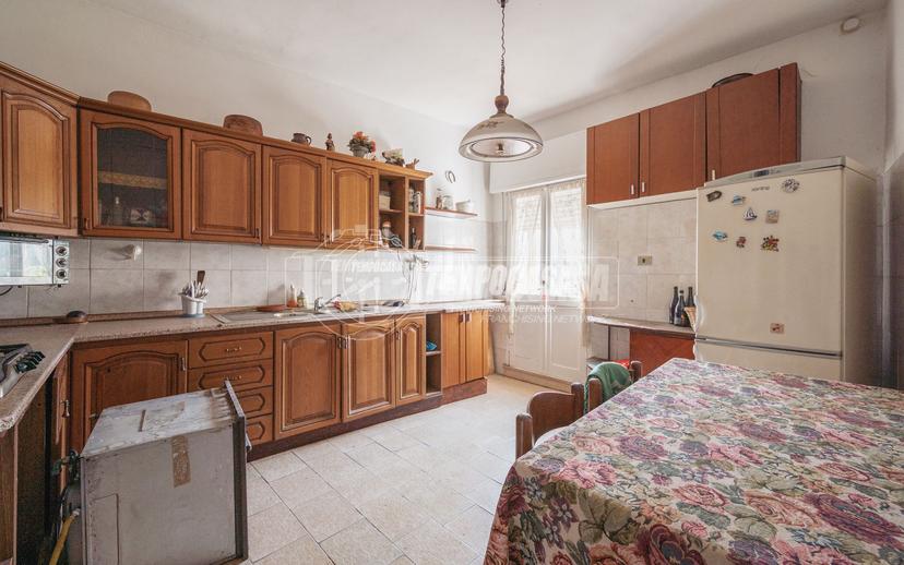 Villa a schiera in Strada Romana 1, Scandiano — foto 2 di 5