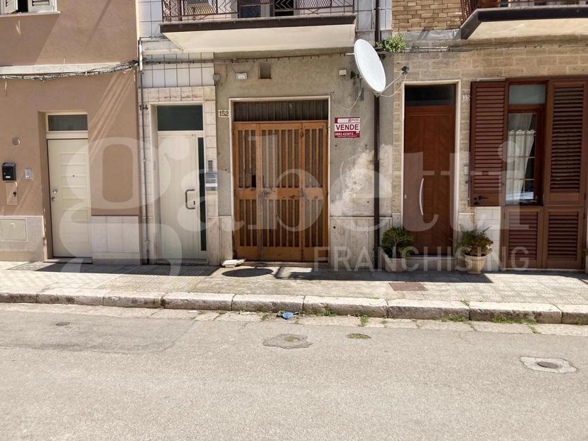 Casa indipendente in Via Trieste 152, Torremaggiore — foto 2 di 5