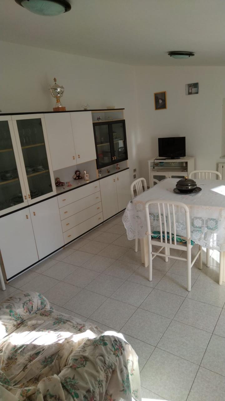 Casa indipendente in Via Cavour, Davoli — foto 5 di 5