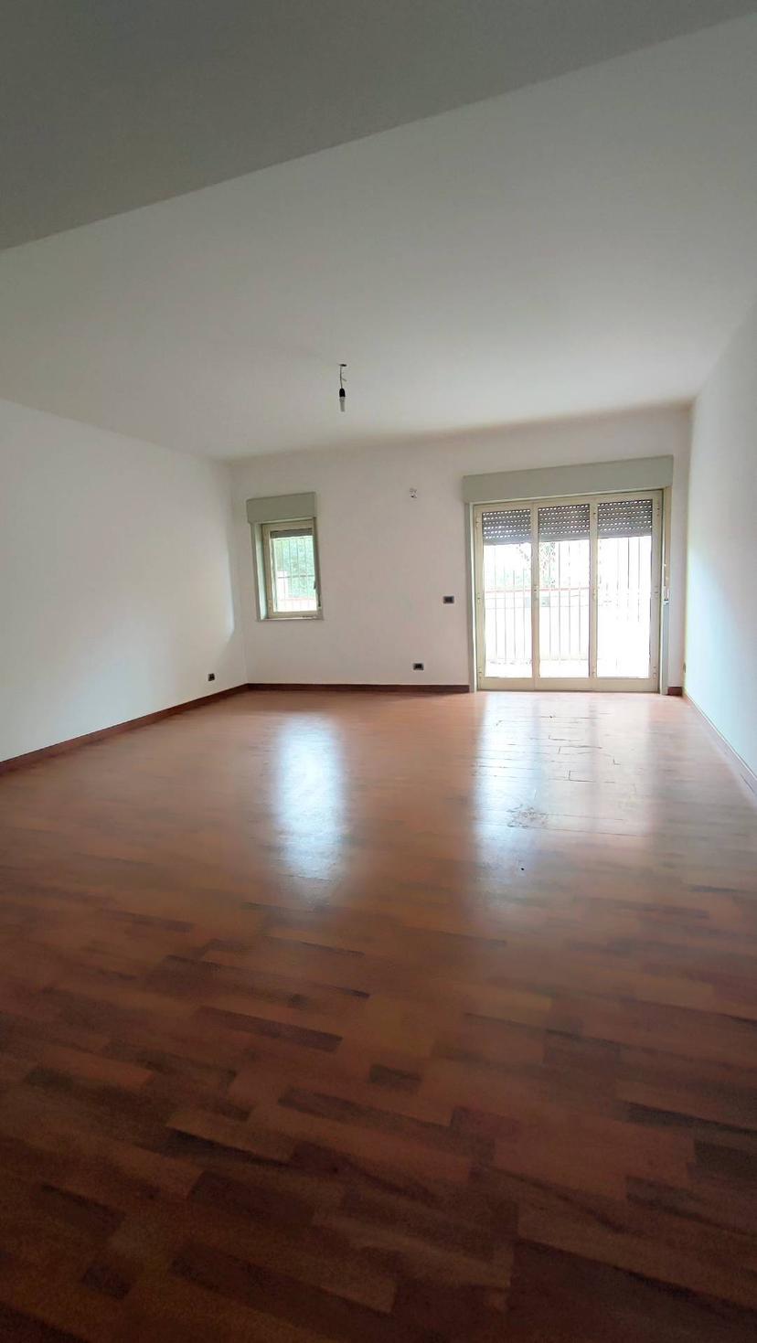 Casa indipendente in Via Regina del Cielo Sn, Fiumefreddo di Sicilia — foto 2 di 5