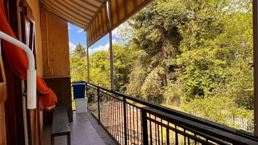 Appartamento in Località La Pineta 26, Pontinvrea — foto 3 di 5
