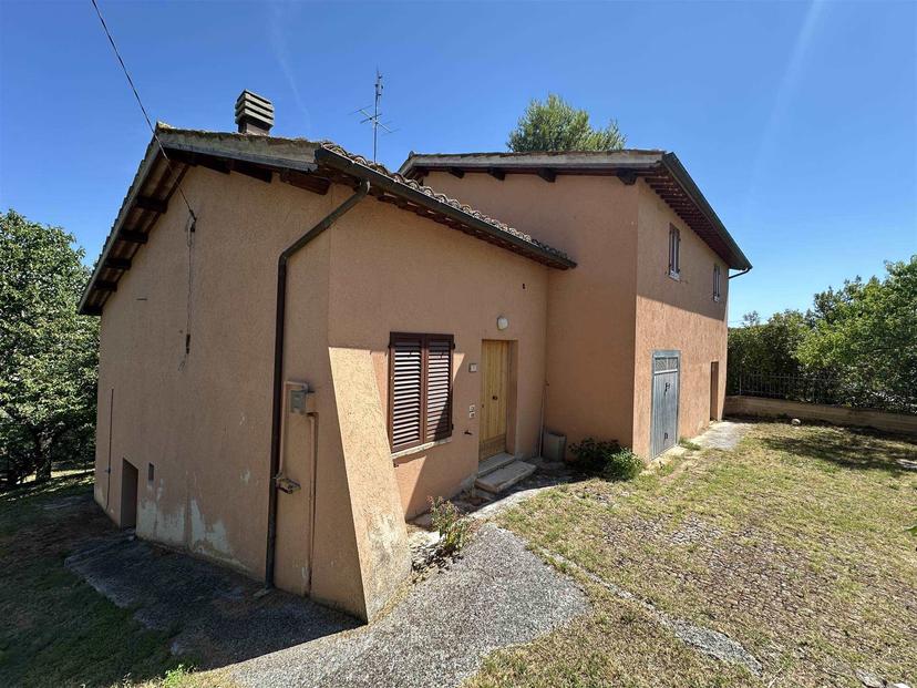 Casa indipendente, San Severino Marche — foto 5 di 5