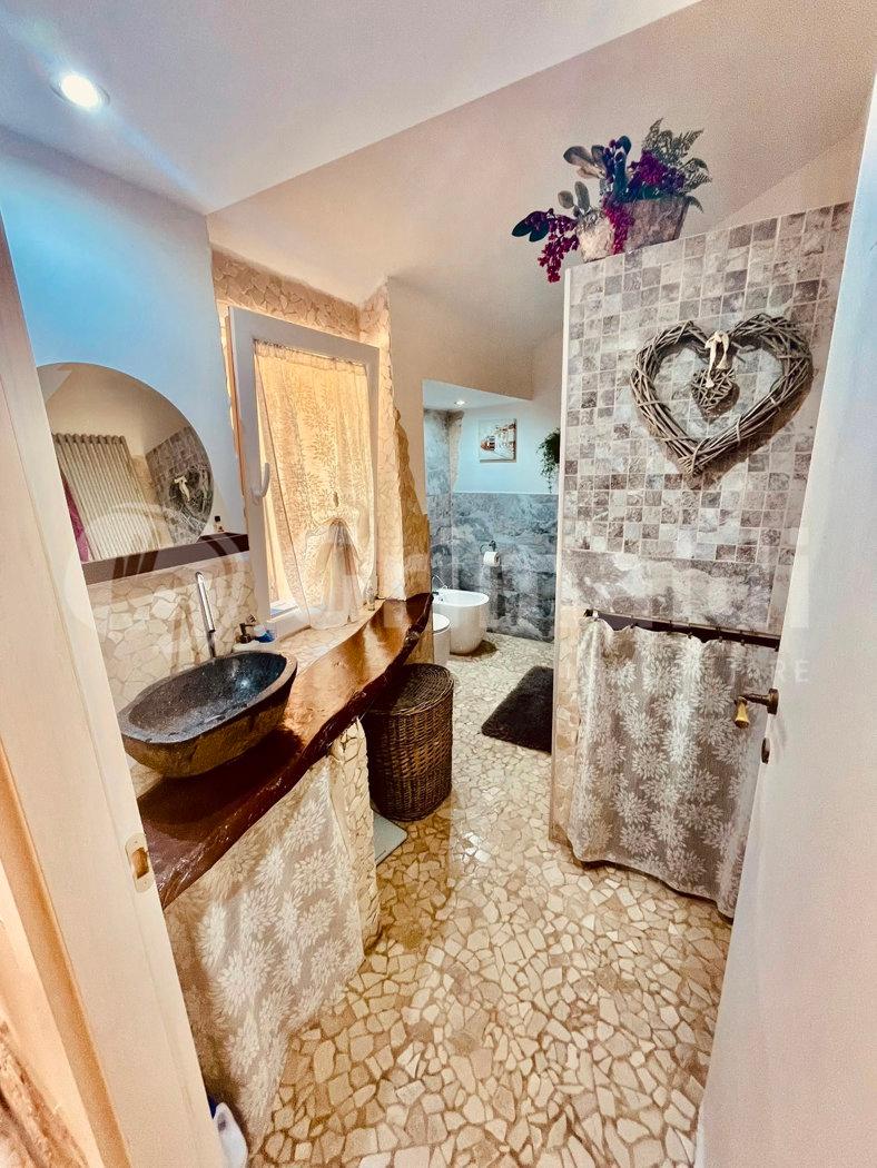 Bilocale in Via Leonardo da Vinci 27, Casaletto Lodigiano — foto 5 di 5