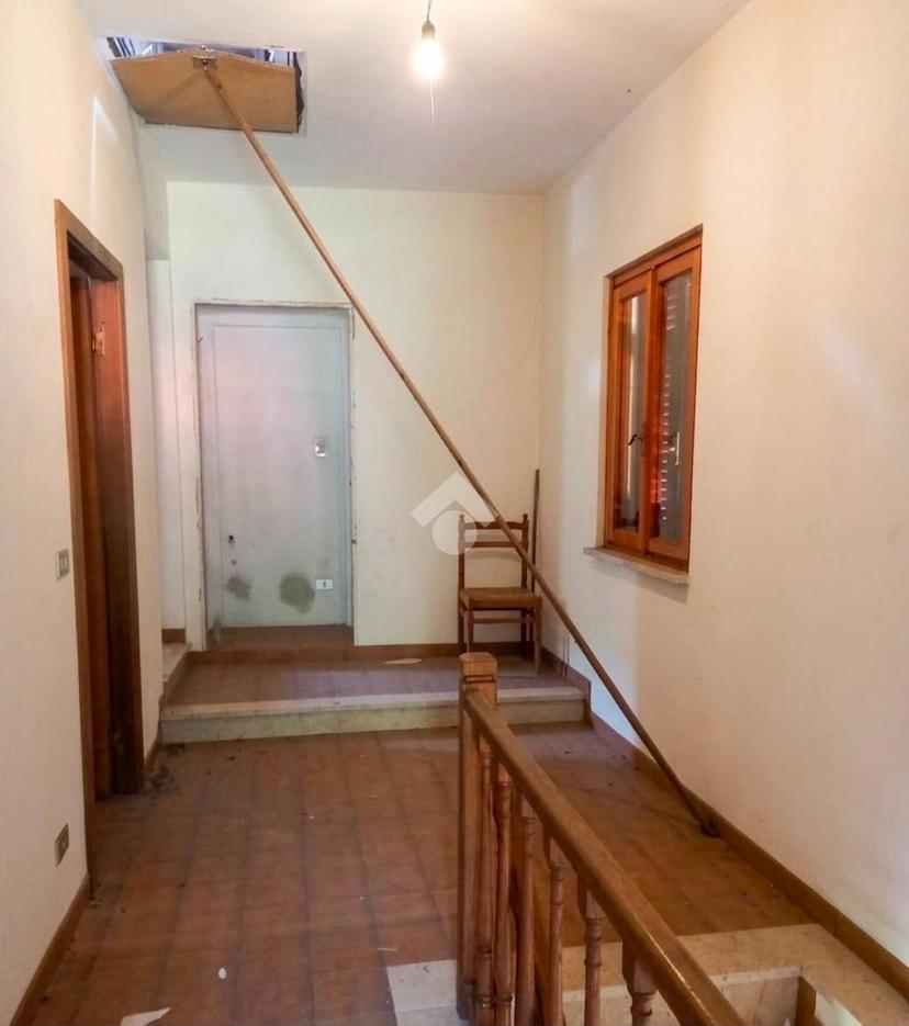 Casa indipendente in Località Isola di Vignolo 12, Mezzanego — foto 2 di 5