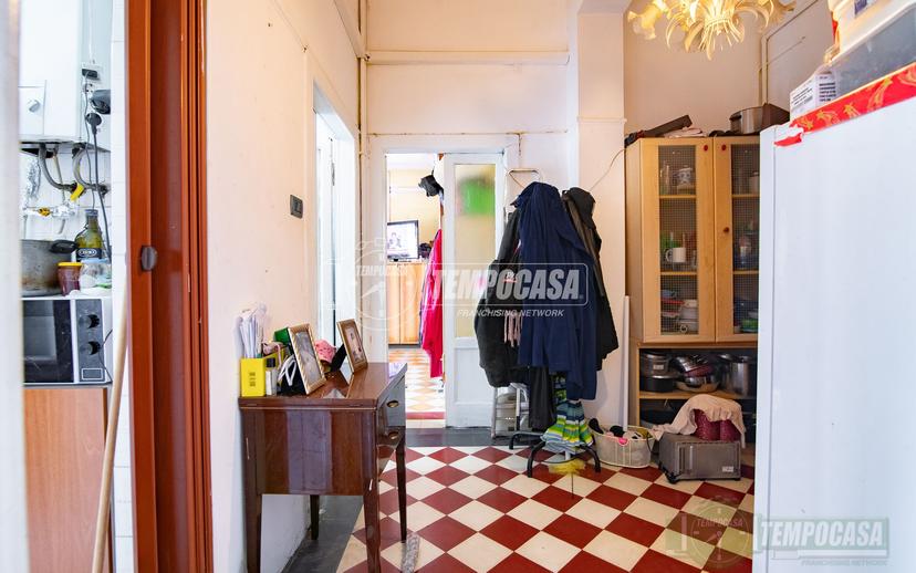Bilocale, Sesto San Giovanni — foto 4 di 5