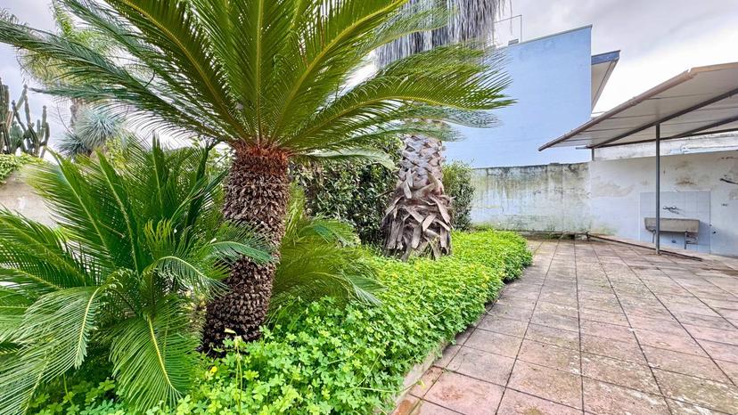 Casa indipendente in Via Spani 75, Veglie — foto 2 di 5