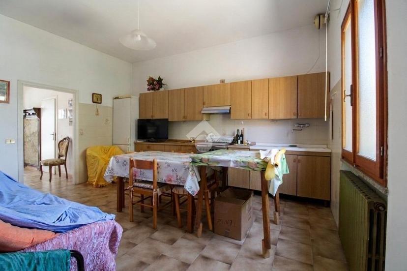 Casa indipendente in Via Montanari 1, Gambettola — foto 2 di 5