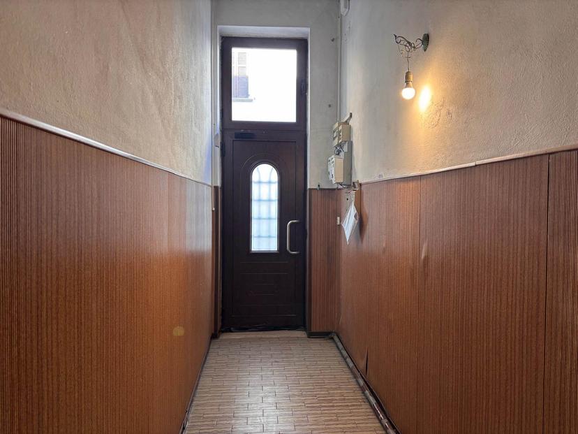Casa indipendente, Garlasco — foto 5 di 5