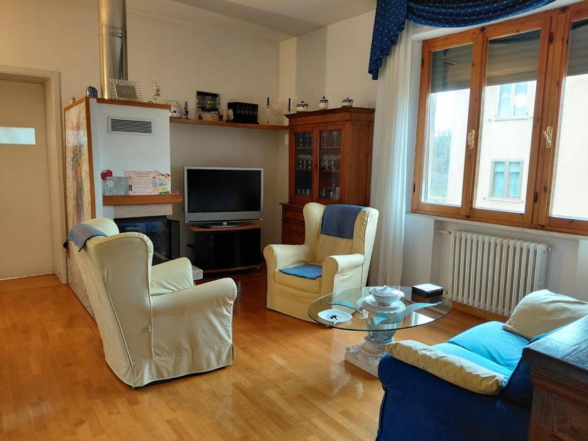 Villa, Colle di Val d'Elsa — foto 4 di 5