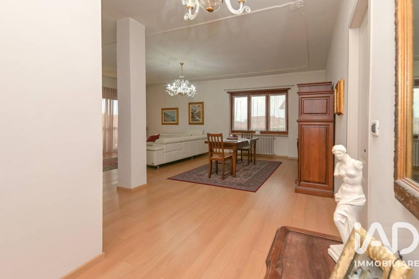 Appartamento in Via Pinerolo 74, Piossasco — foto 3 di 5