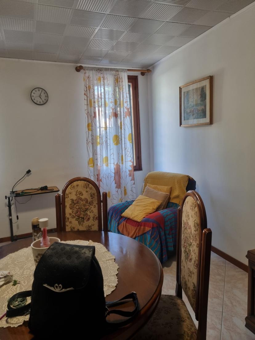 Villa in Via Piave, Este — foto 5 di 5