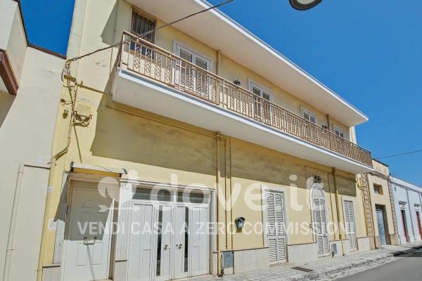Appartamento in Via Luigi Cadorna 32, Trepuzzi — foto 4 di 5