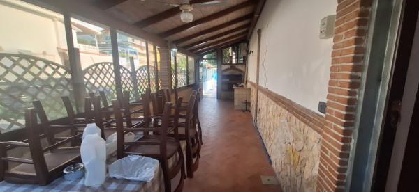Terratetto unifamiliare in Via Visitazione, Santa Maria la Carità — foto 4 di 5