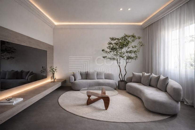 Casa indipendente in Via Stradello di Sotto 22, Bagnacavallo — foto 2 di 5