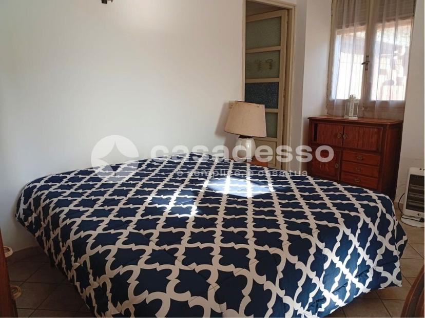 Monolocale in Via Villa Inferiore 43, Mezzenile — foto 5 di 5