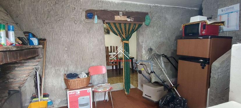 Casa indipendente in Frazione Marcignano, Monte Santa Maria Tiberina — foto 3 di 5
