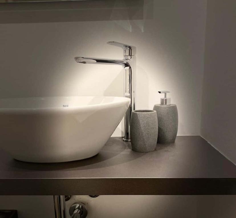 Monolocale in Via Carlo Imbonati 15, Milano