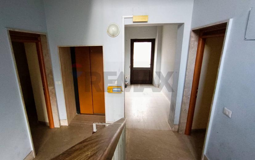 Casa indipendente in Corso Sicilia 73, Enna — foto 2 di 5