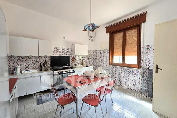 Villa in Via Mantia 11, Valderice — foto 5 di 5
