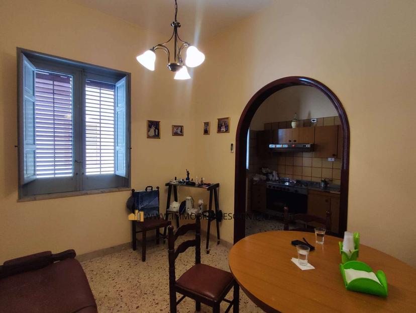 Casa indipendente, Mazara del Vallo — foto 5 di 5