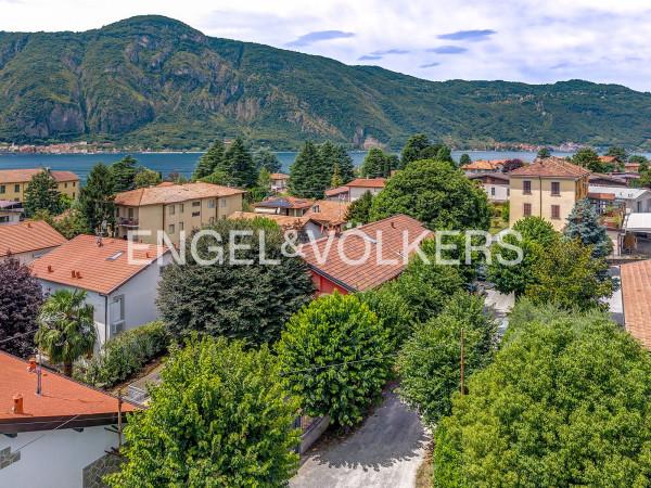 Villa, Mandello del Lario — foto 3 di 5